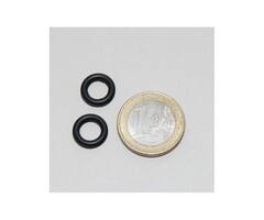 Jbl Proflora "U" O-Ring Dichtung P/2