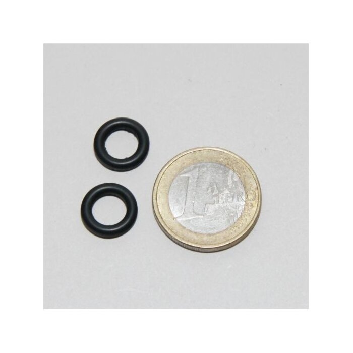 Jbl Proflora "U" O-Ring Dichtung P/2
