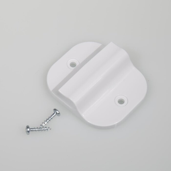 Jbl Proflora Co2 Cilinder Wallmount