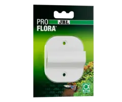 Jbl Proflora Co2 Cilinder Wallmount