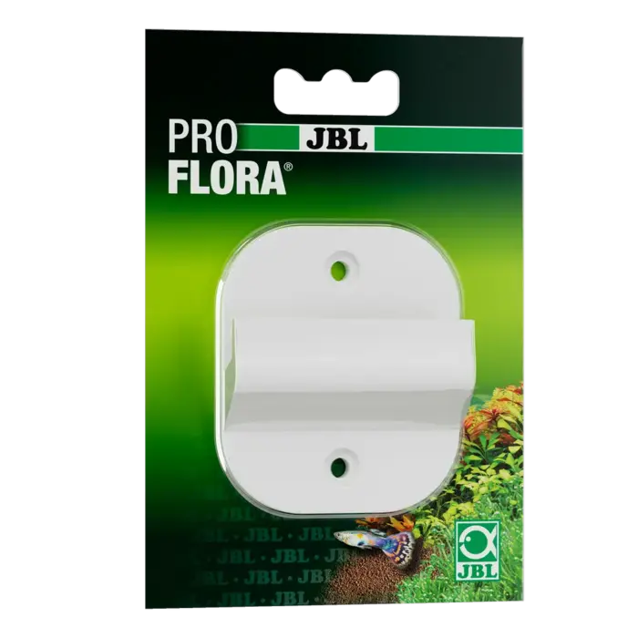 Jbl Proflora Co2 Cilinder Wallmount