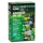 Proflora Co2 Advanced Bio Set (40-110 Liter)