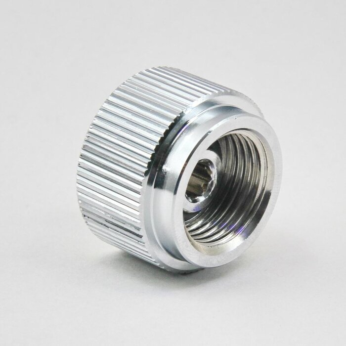 Jbl Proflora Adapt U-M