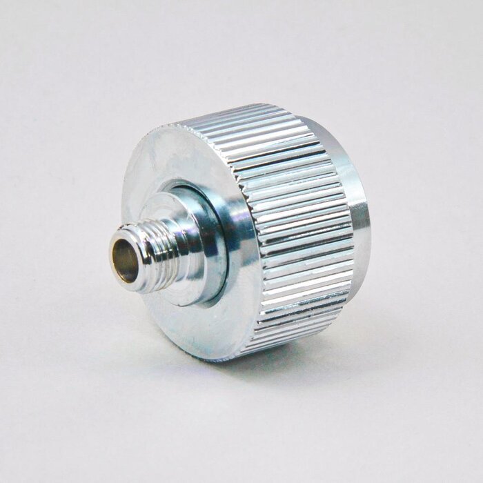 Jbl Proflora Adapt U-M