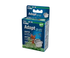 Jbl Proflora Adapt U-M