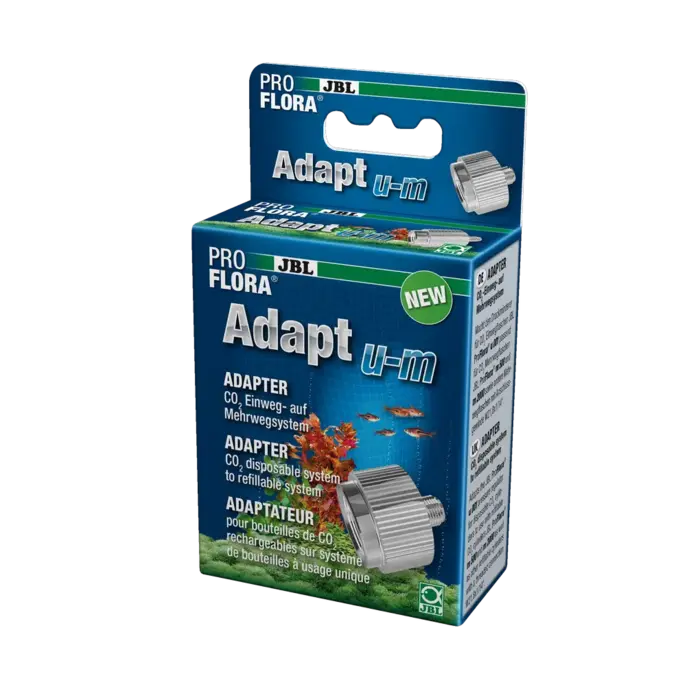Jbl Proflora Adapt U-M