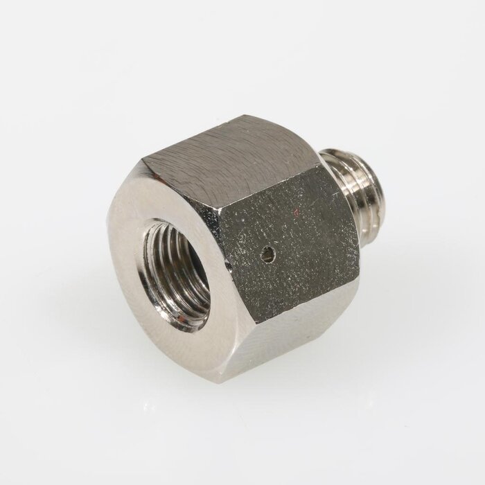 Jbl Proflora Adapt U (Dennerle)