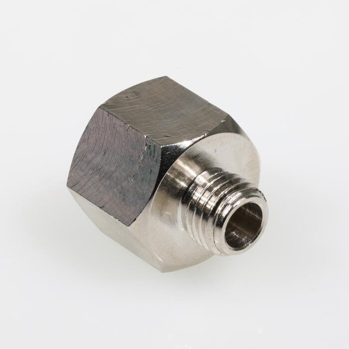 Jbl Proflora Adapt U (Dennerle)