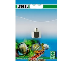 Jbl Proflora Adapt U (Dennerle)