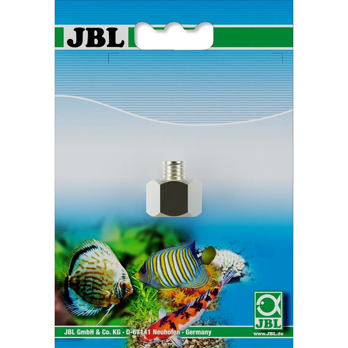 Jbl Proflora Adapt U (Dennerle)