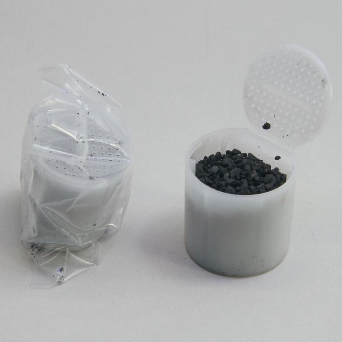 Jbl Procristal i30 Superclear