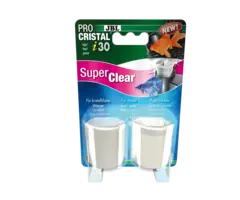 Jbl Procristal i30 Superclear