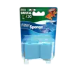 Jbl Procristal i30 Filtersponge