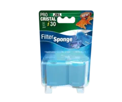 Jbl Procristal i30 Filtersponge