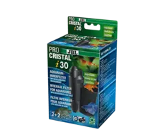 Jbl Procristal i30 Filter