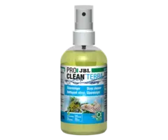 Jbl Proclean Terra 250 ml