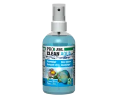Jbl Proclean Aqua 250 ml