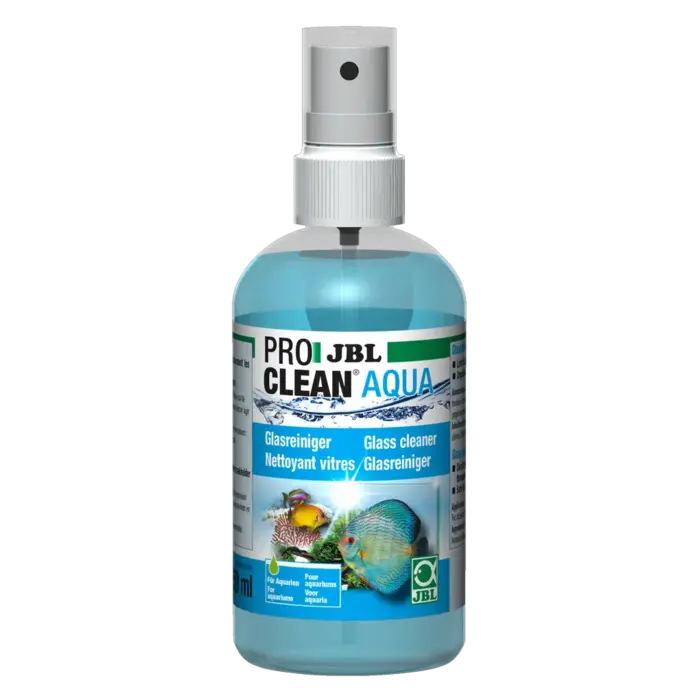 Jbl Proclean Aqua 250 ml