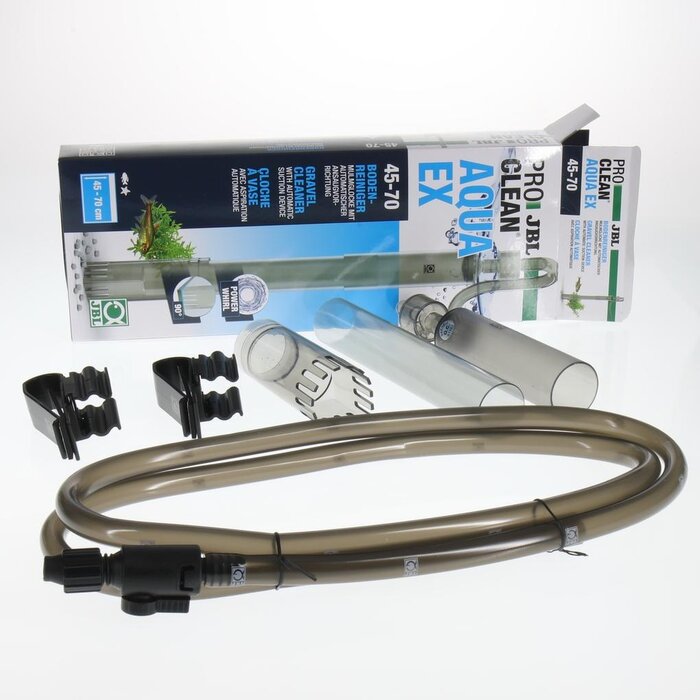 Jbl Proclean Aqua Ex 45-70