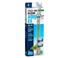 Jbl Proclean Aqua Ex 45-70