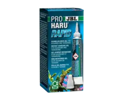 Jbl Pro Haru Rapid 20 gram
