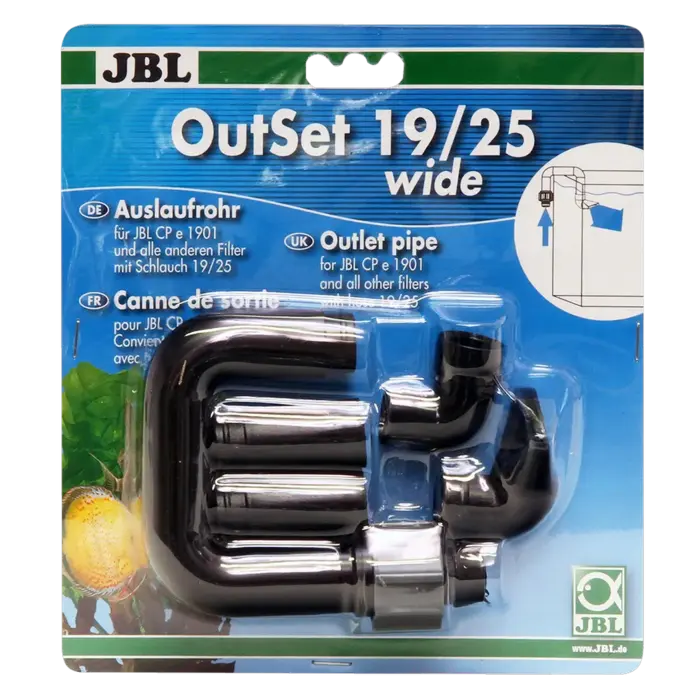 Jbl Outset Wide