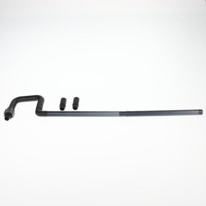 Jbl Outset Spray 19/25 (E1901)