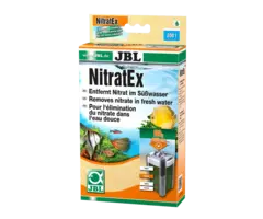 Jbl Nitratex