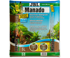 Jbl Manado 5 liter