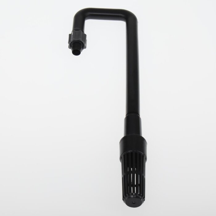 Jbl Inset 19/25 (E1901)