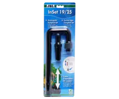 Jbl Inset 19/25 (E1901)