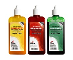 Sensate Bait Dye 100 ml