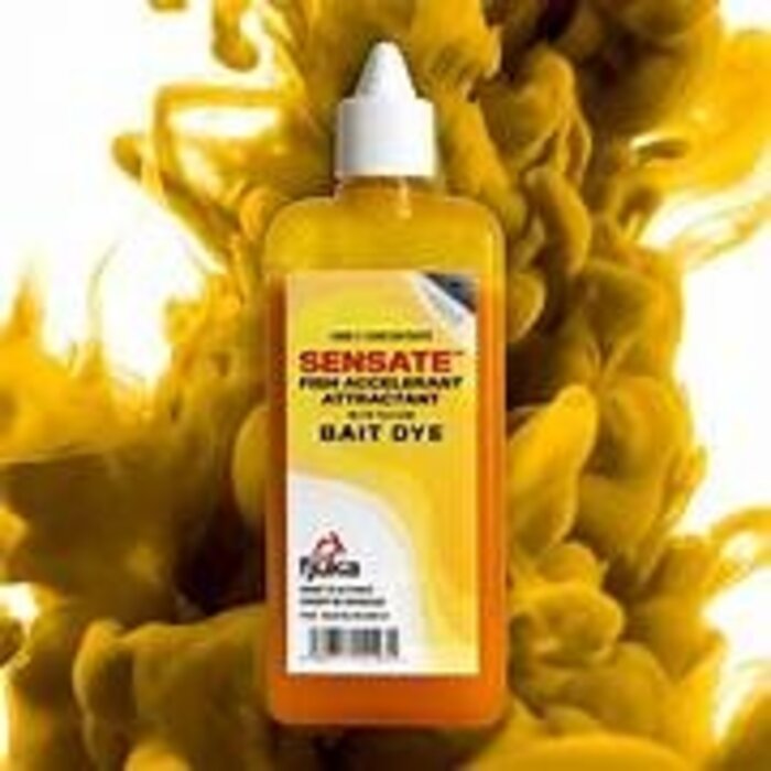 Sensate Bait Dye 100 ml