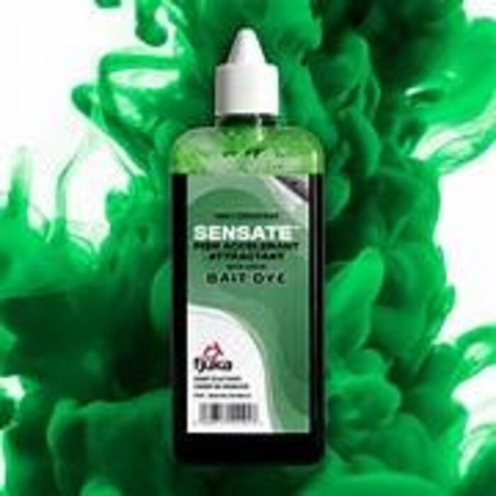 Sensate Bait Dye 100 ml