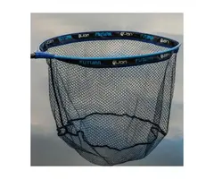 Lion Sports Pannet Futura Freeflow Rubber 50x40 cm