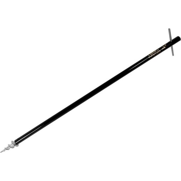 Dinsmores Power Drive Umbrella Pole