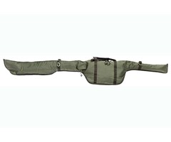 Lion Sports Treasure Single Rod Sleeve 15x15x165 cm 10 Ft