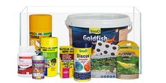 Voeding