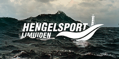 Hengelsport