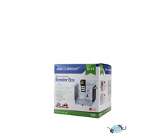 Ziss BL-2 Breedingbox