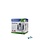 BL-2 Breedingbox