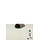 Leghol Rond S 10x4x3 cm