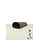 Leghol Rond M 13x5.5x4.5 cm