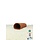 Leghol Rond M 13x5.5x4.5 cm