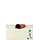 Leghol Rond S 10x4x3 cm