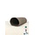 Leghol Rond L 14.5x6.5x4.7 cm