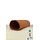 Leghol Rond L 14.5x6.5x4.7 cm
