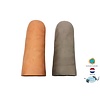 Ceramic Nature Leghol Rond L 14.5x6.5x4.7 cm