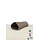 Leghol Driehoek L 16.5x6x4.5 cm
