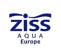 Ziss